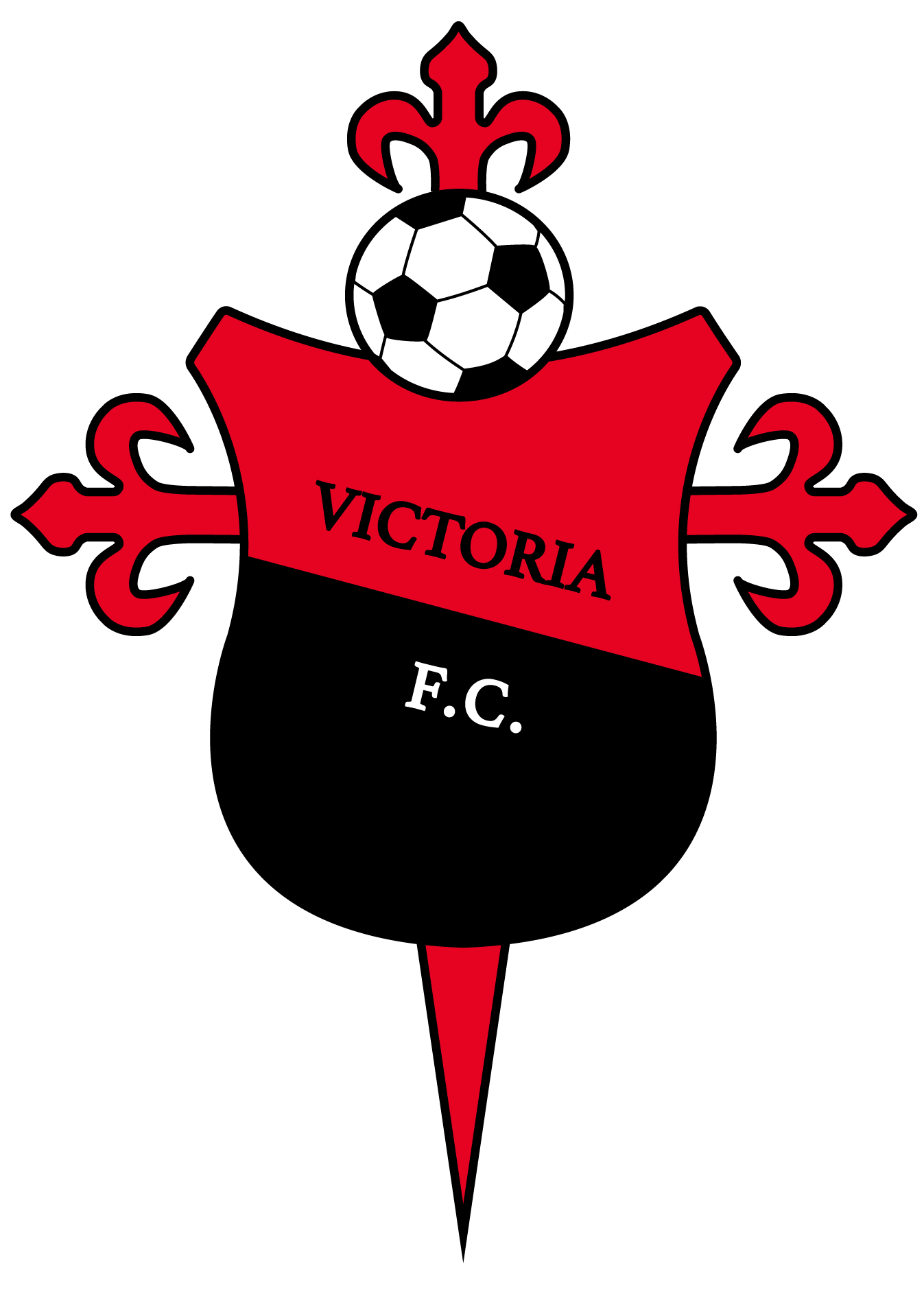 Victoria FC Santiago (w)